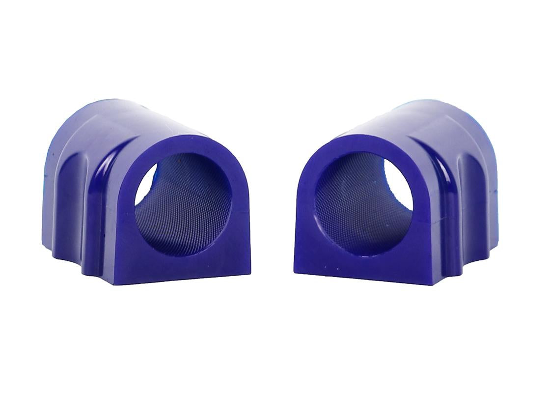 SPF5029-34K