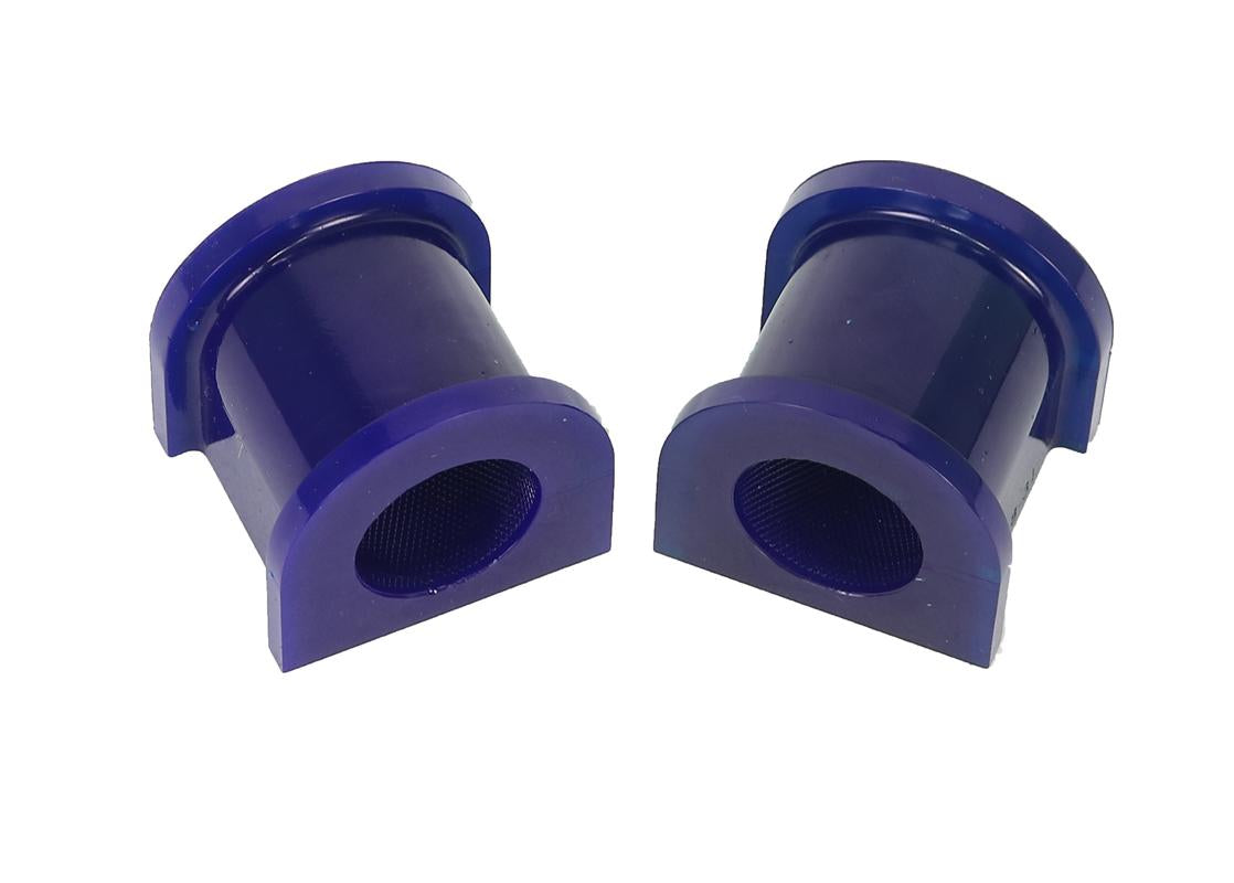 SPF5068-31K