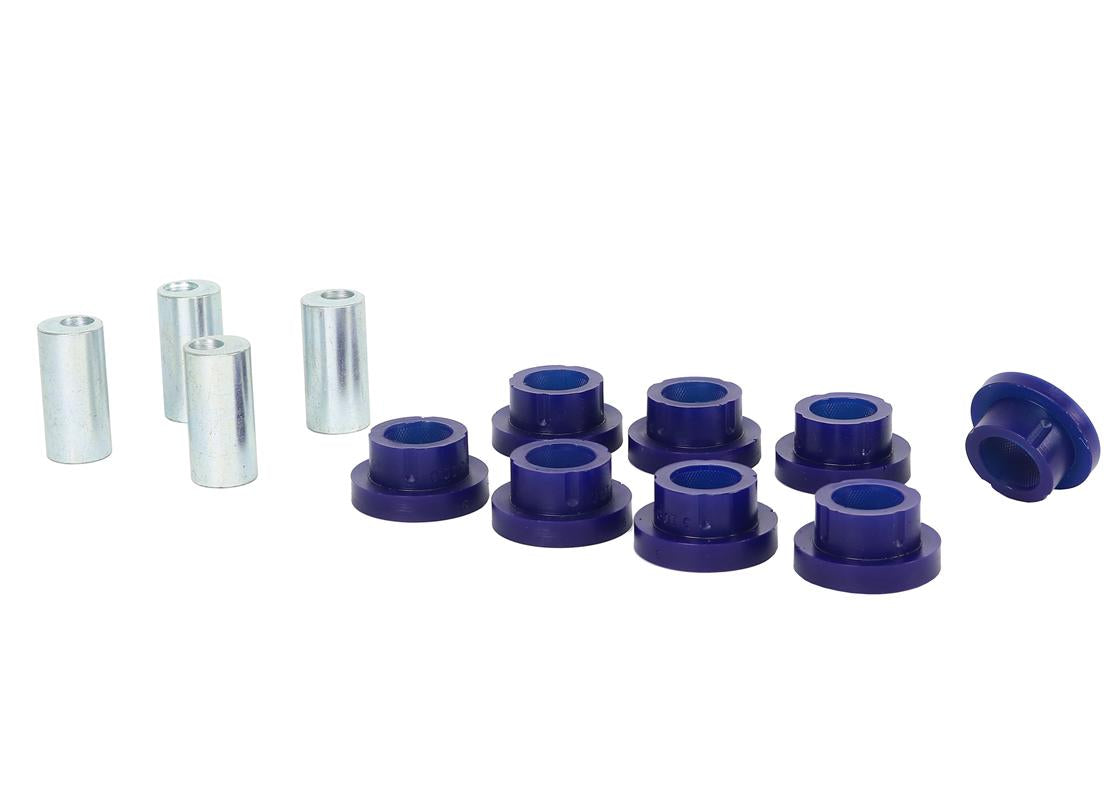 SPF5177AK
