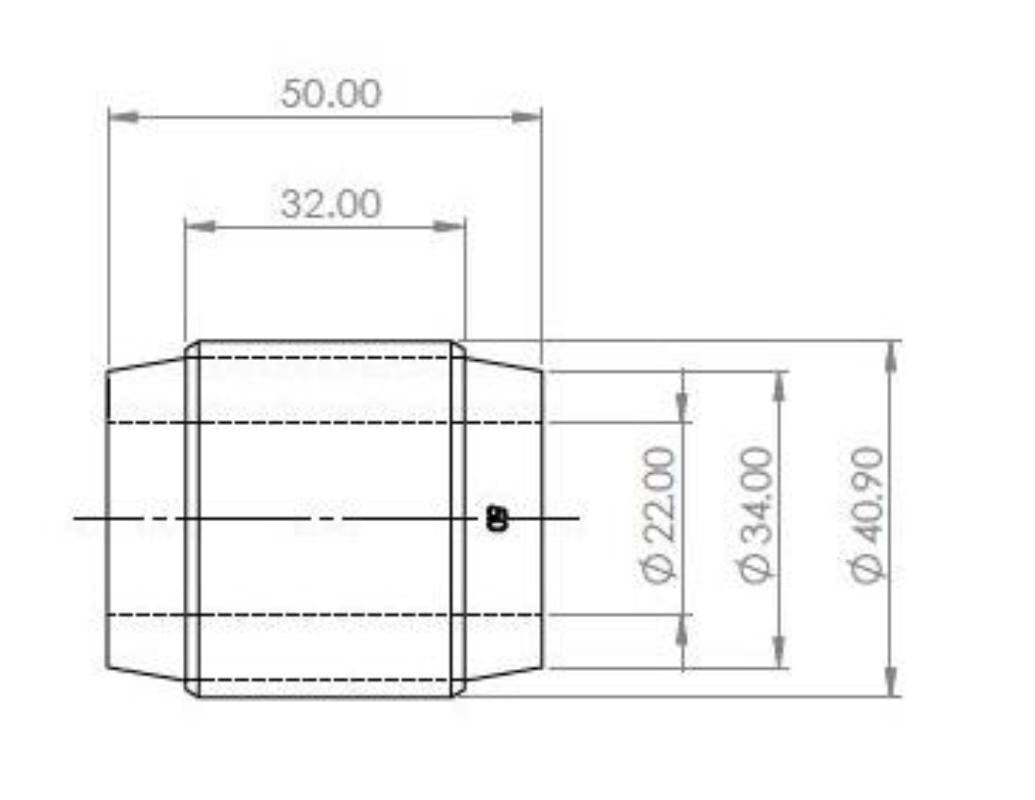 SPF5225K