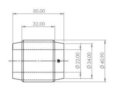 SPF5225K