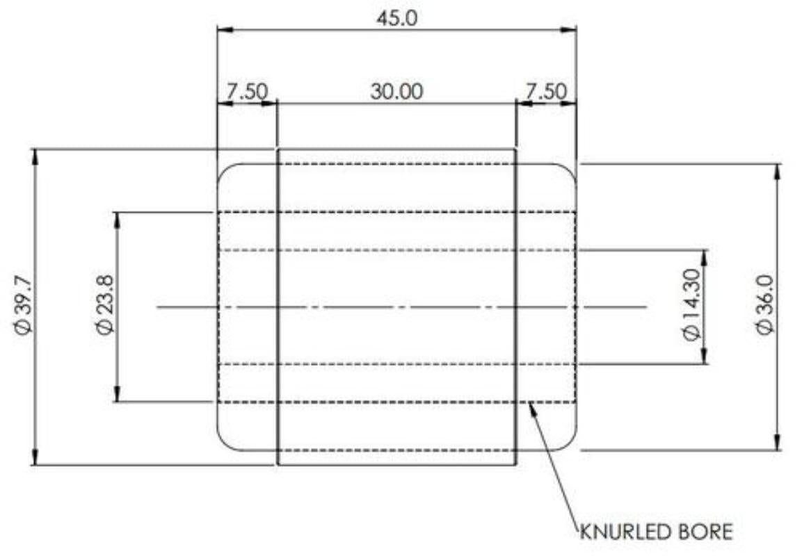 SPF5230K
