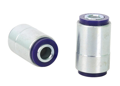 SPF5496K