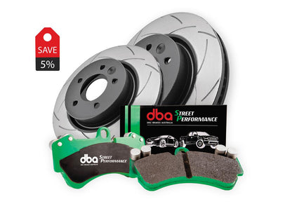 DBA2830S-8849SP