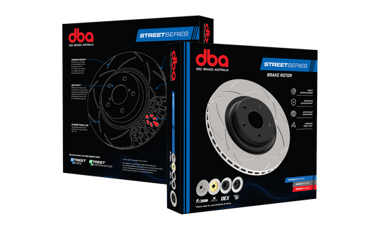 DBA2438S