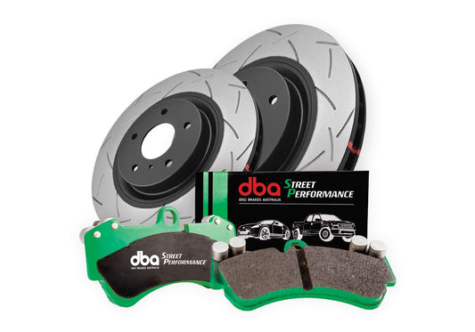 DBA42165S-9022SP