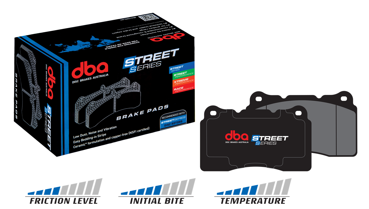 DB15016SS