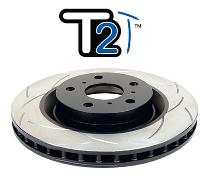DBA120S