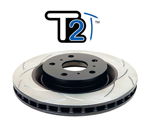 DBA3768S