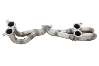 THFA24WRX