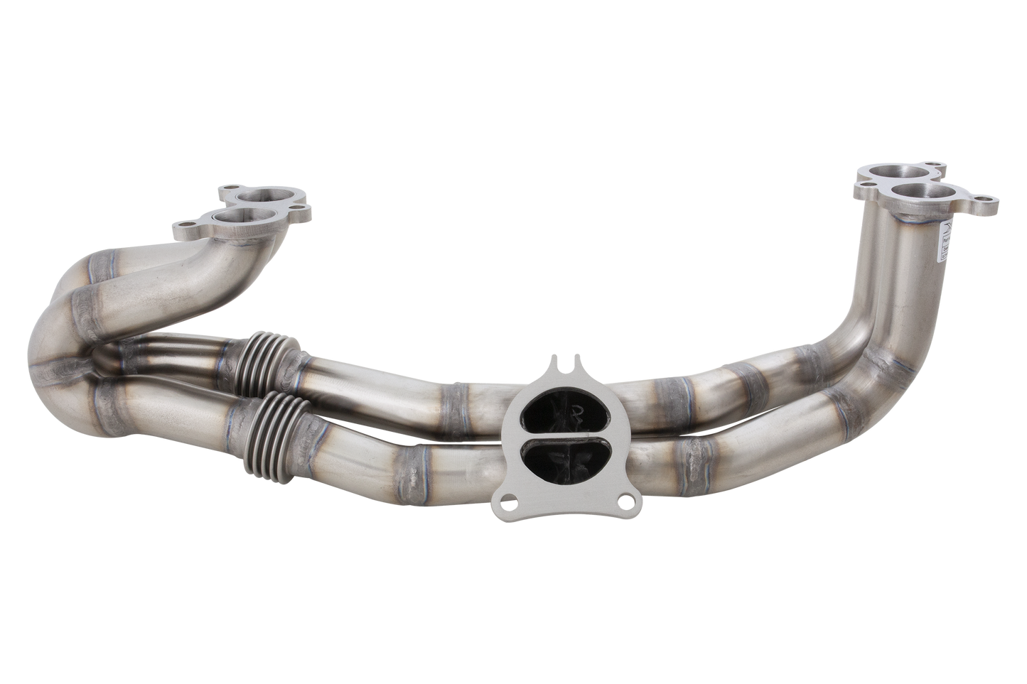 THFA24WRX