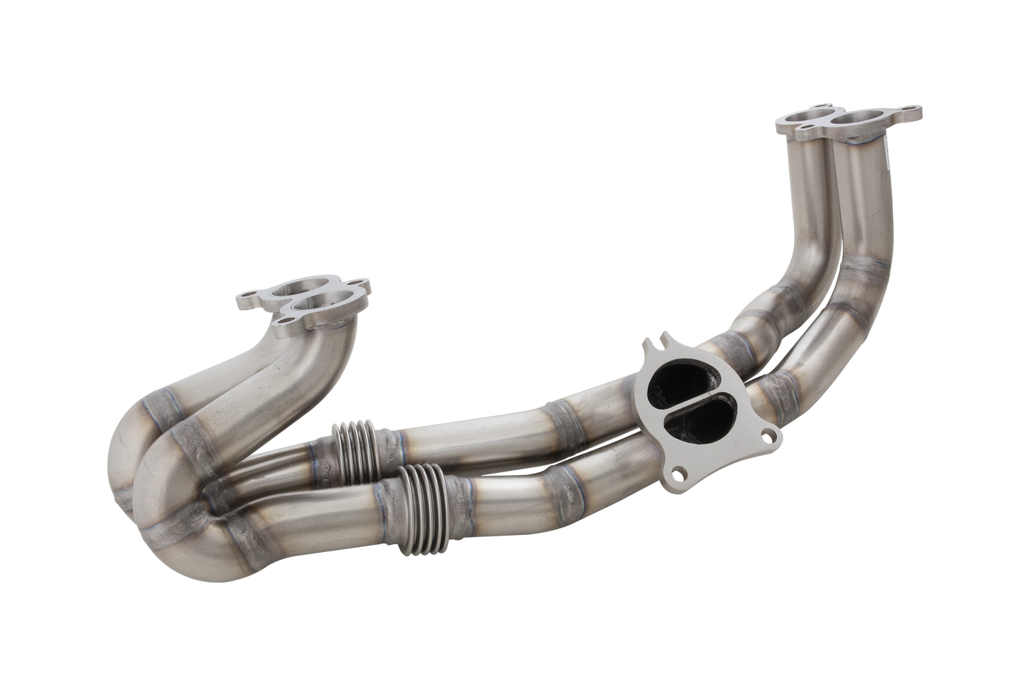 THFA24WRX