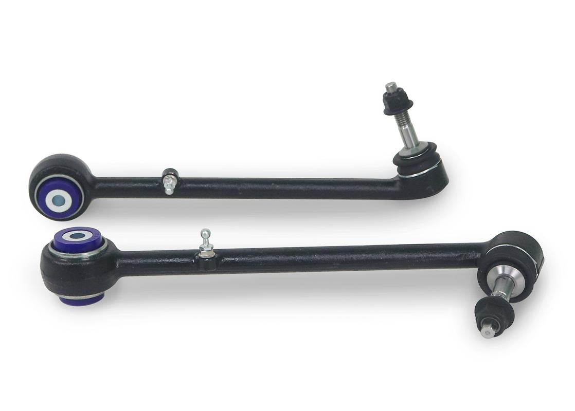 TRC1010