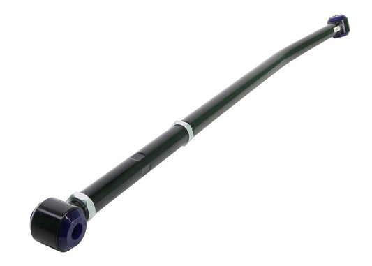 TRC1107