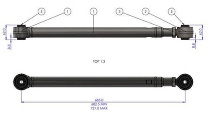 TRC1139