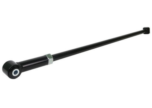 TRC1140