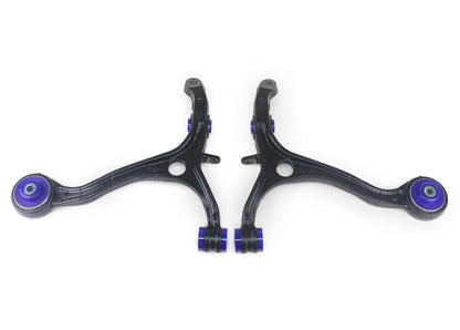 TRC1165