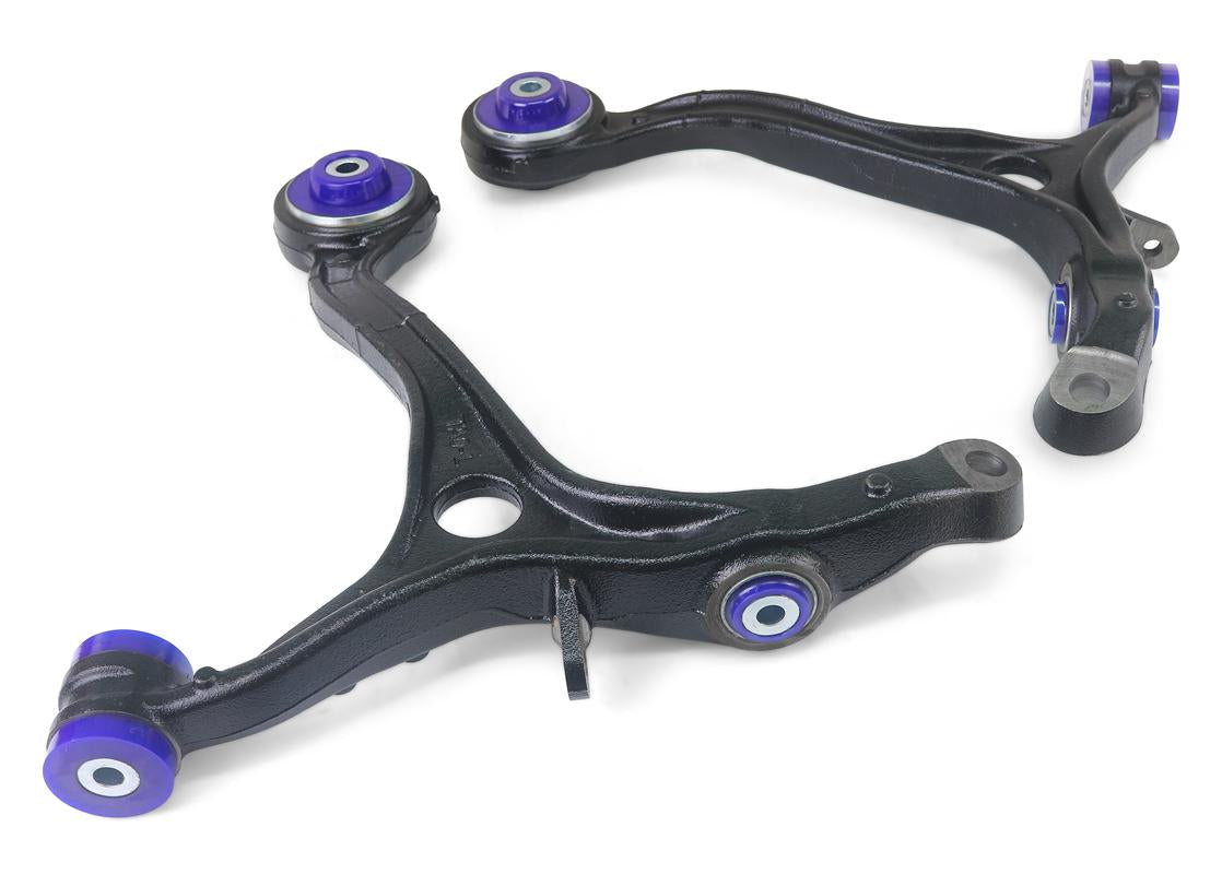TRC1165