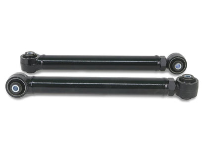 TRC1179