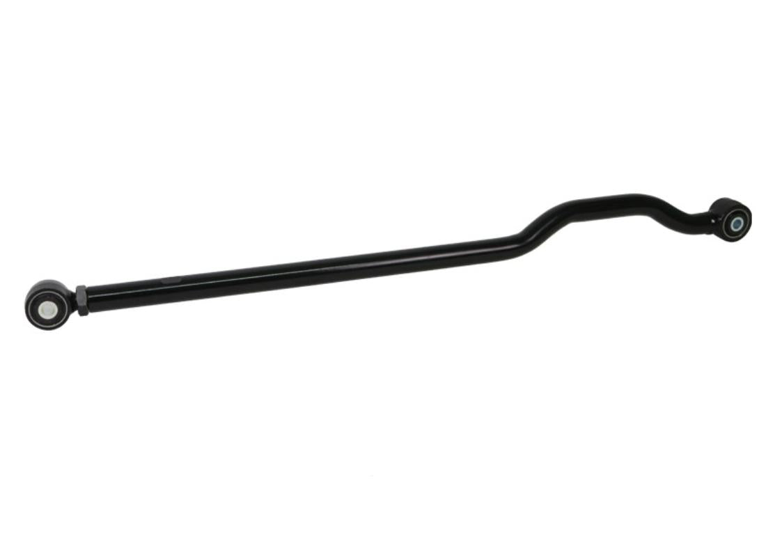 TRC1180