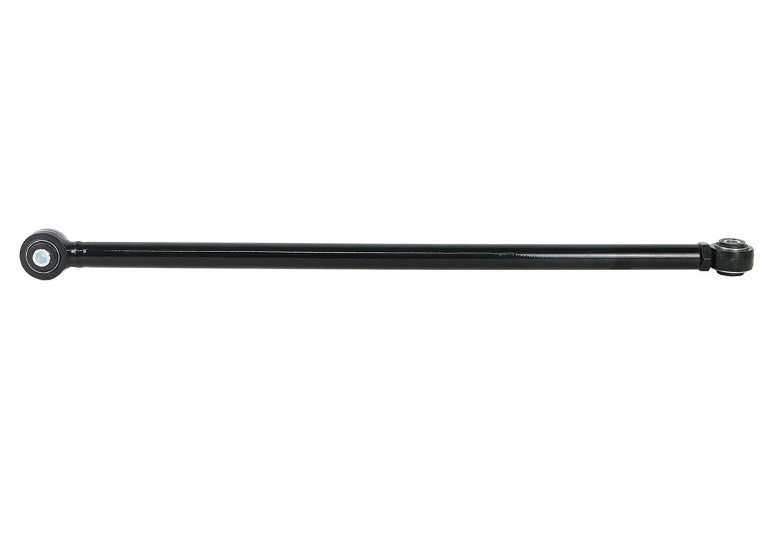TRC1183