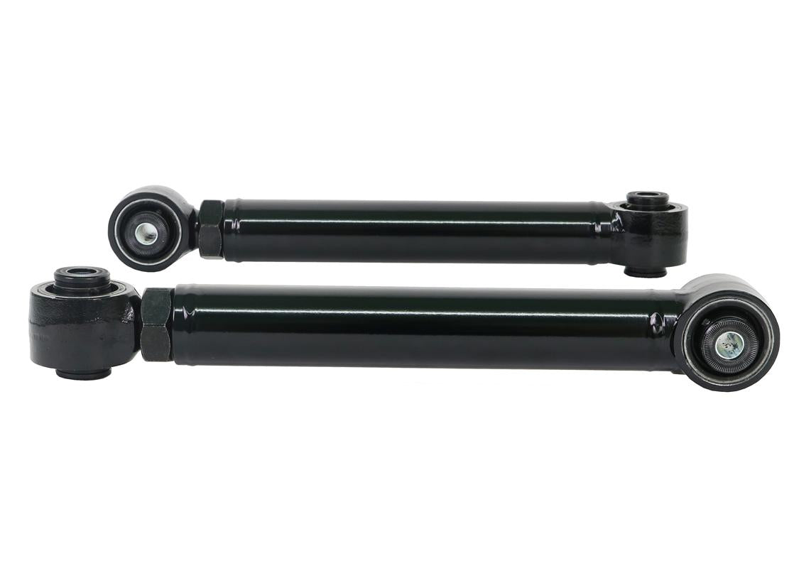 TRC1184