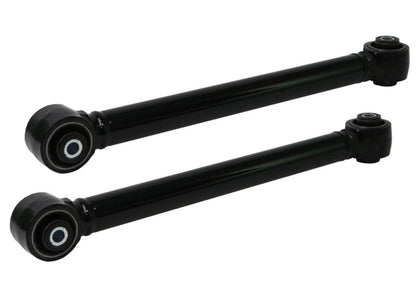 TRC1187