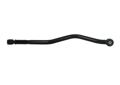 TRC1191