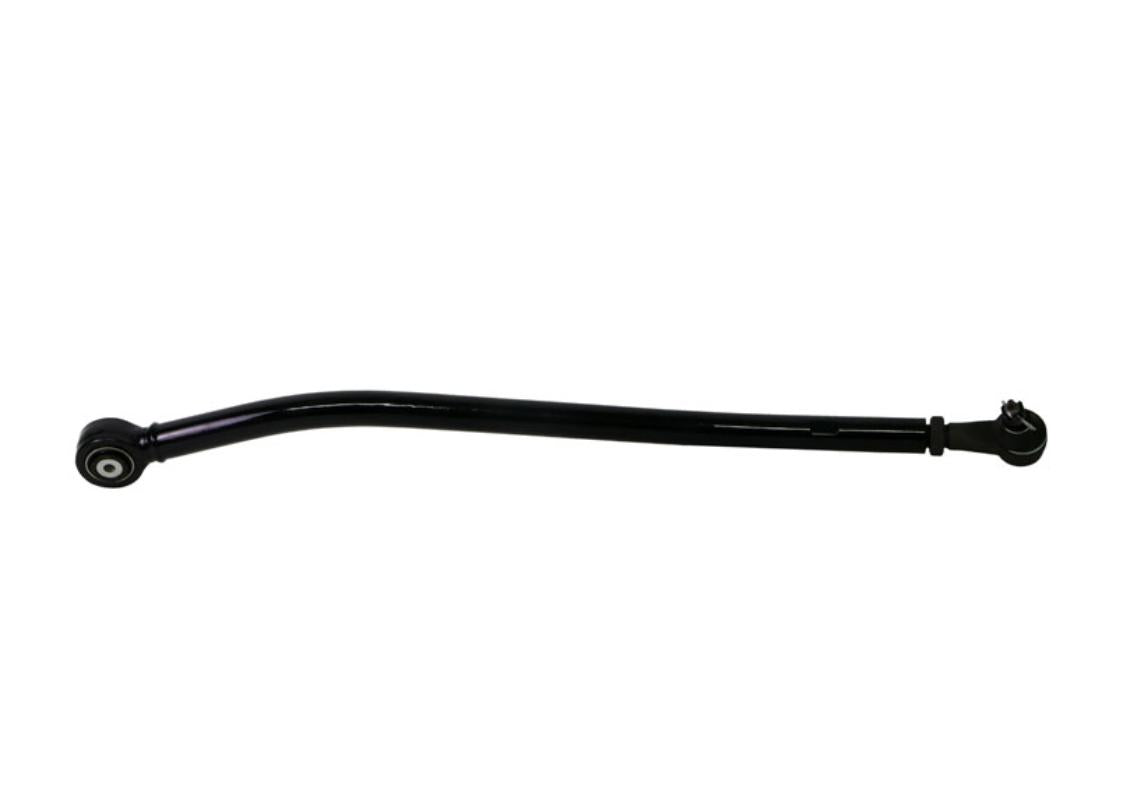 TRC1198