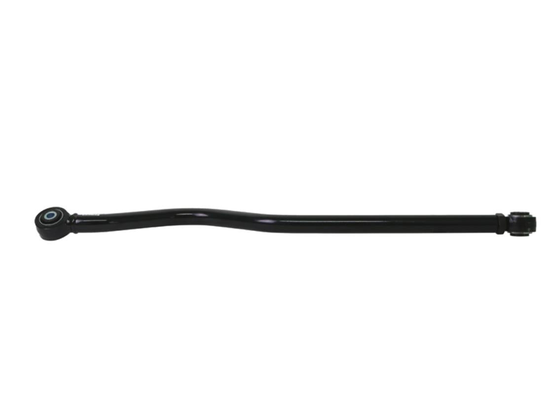TRC1199