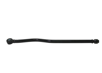 TRC1199