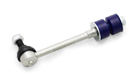 TRC4014