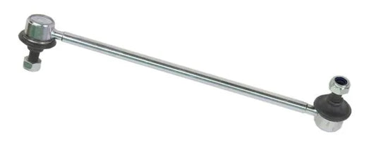 TRC4028L