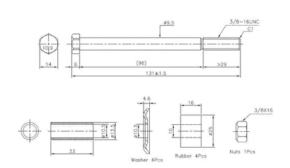 TRC4052