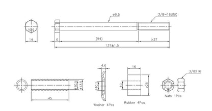 TRC4054