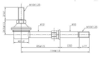 TRC4057
