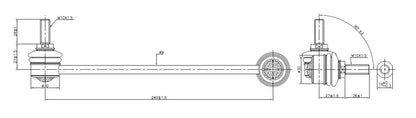 TRC4072R