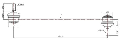TRC4074