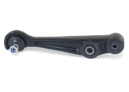 TRC4308