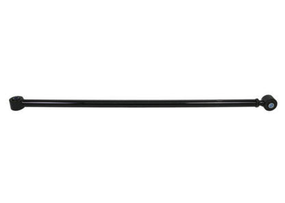 TRC499