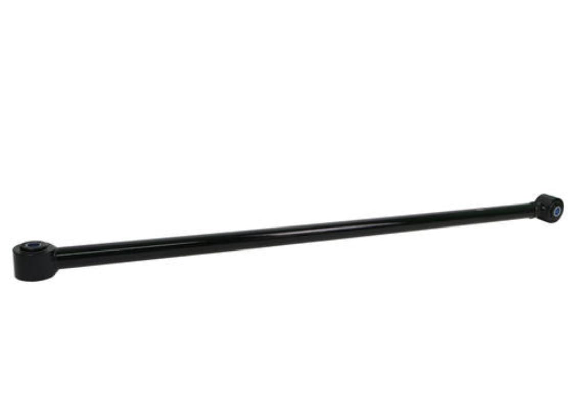 TRC499
