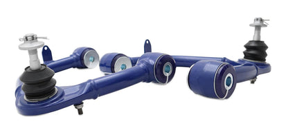 TRC6710