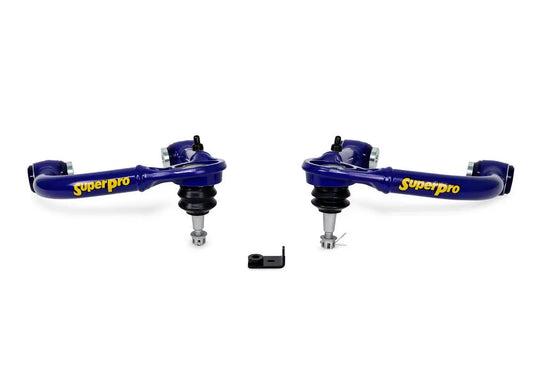 TRC6750