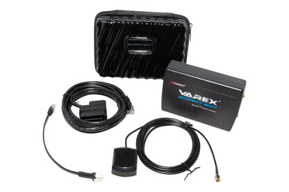 VKSB01