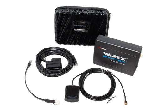 VKSB01