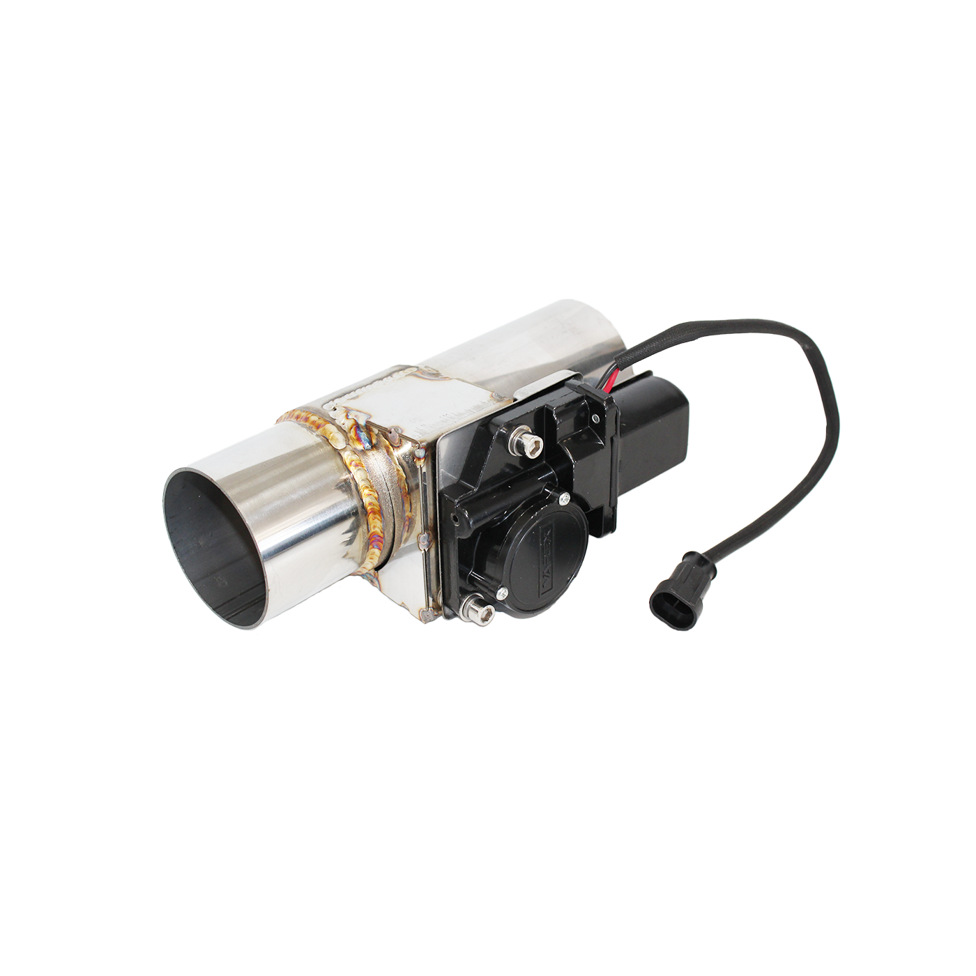 VKV12