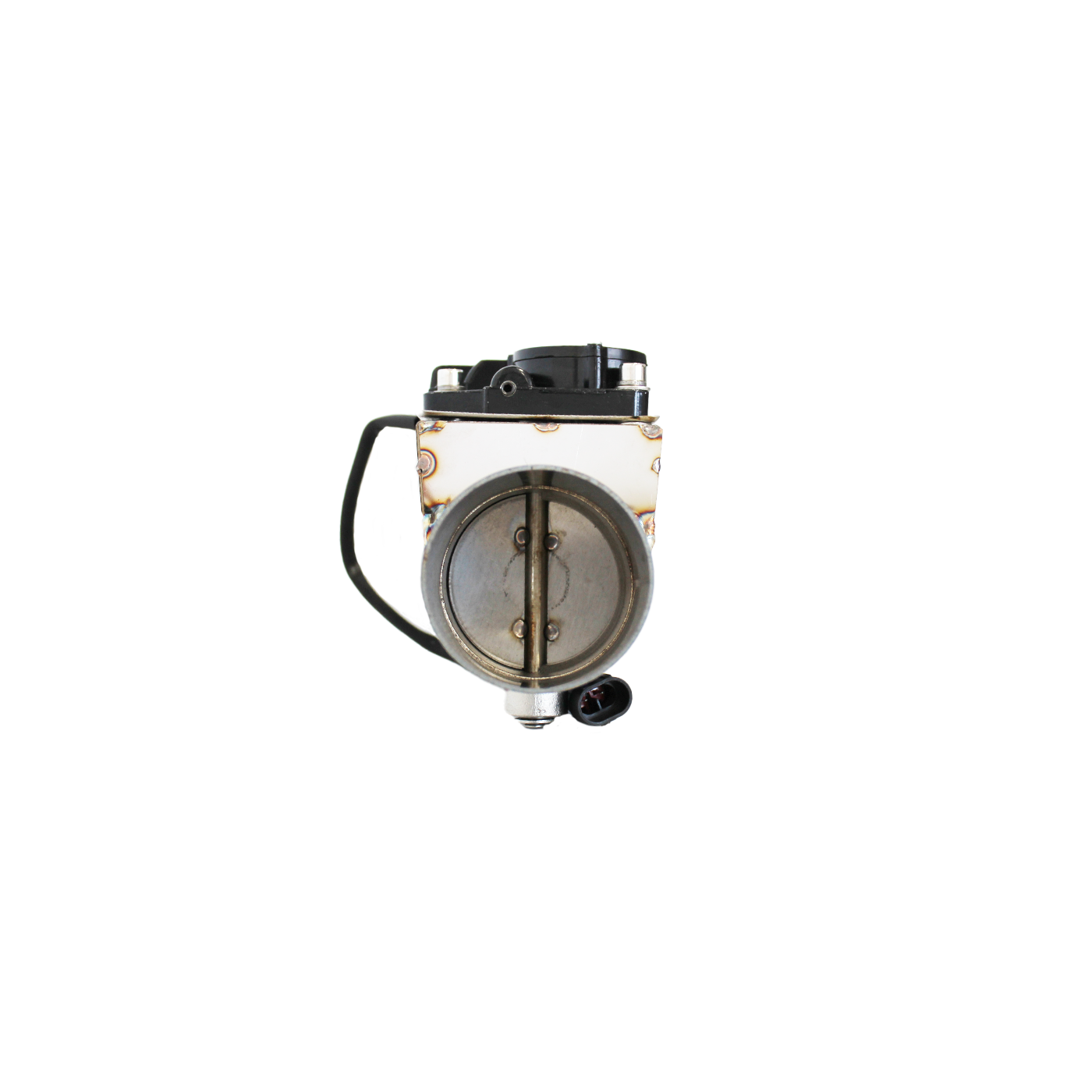 VKV12
