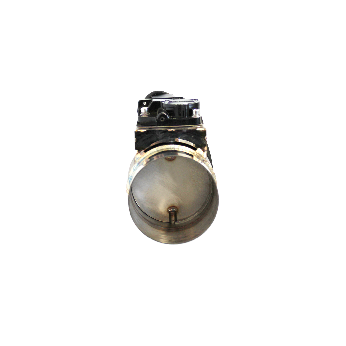 VKV14