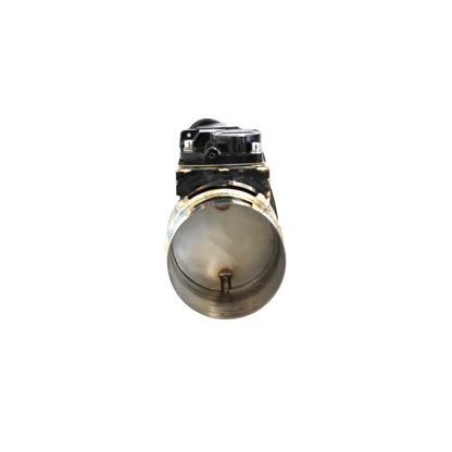 VKV14