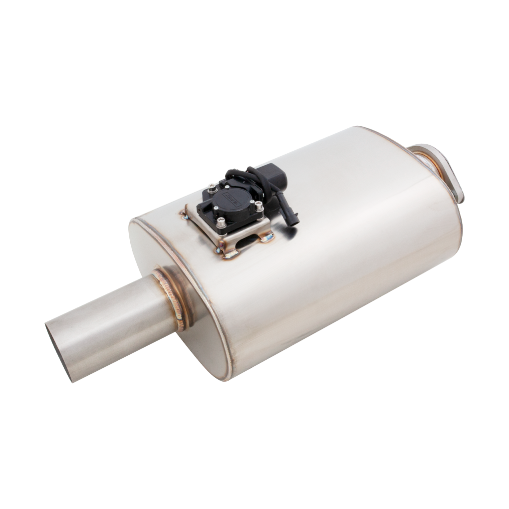 VMK11-300
